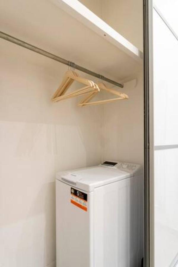 Apartamento Irene'S Beauty In Koukaki Atenas Exterior foto